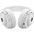 Fone de ouvido Gamer SteelSeries 61677 Arctis Nova 5X Sem Fio para Xbox - Branco - Imagem 4