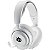 Fone de ouvido Gamer SteelSeries 61677 Arctis Nova 5X Sem Fio para Xbox - Branco - Imagem 3