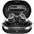 Fone de ouvido Gamer SteelSeries 61707 Arctis Gamebuds Noise Cancelling Bluetooth - Preto - Imagem 1