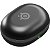Fone de ouvido Gamer SteelSeries 61707 Arctis Gamebuds Noise Cancelling Bluetooth - Preto - Imagem 4