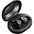 Fone de ouvido Gamer SteelSeries 61707 Arctis Gamebuds Noise Cancelling Bluetooth - Preto - Imagem 2