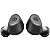 Fone de ouvido Gamer SteelSeries 61707 Arctis Gamebuds Noise Cancelling Bluetooth - Preto - Imagem 3