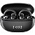 Fone de Ouvido Haylou Airfree OW03 Bluetooth - Preto - Imagem 1