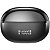 Fone de Ouvido Haylou Airfree OW03 Bluetooth - Preto - Imagem 2