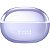 Fone de Ouvido Haylou Airfree OW03 Bluetooth - Roxo - Imagem 1