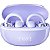 Fone de Ouvido Haylou Airfree OW03 Bluetooth - Roxo - Imagem 2