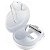 Fone de ouvido Haylou Mori Pro T016 ANC Bluetooth - Branco - Imagem 4