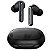 Fone de ouvido Haylou Mori Pro T016 ANC Bluetooth - Preto - Imagem 1