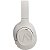 Fone de ouvido Haylou S30 ANC Bluetooth - Branco - Imagem 3