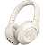 Fone de ouvido Haylou S30 Pro ANC Bluetooth - Branco - Imagem 2