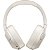 Fone de ouvido Haylou S30 Pro ANC Bluetooth - Branco - Imagem 1