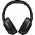 Fone de ouvido Haylou S30 Pro ANC Bluetooth - Preto - Imagem 2