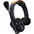 Fone de ouvido Hollyland Solidcom SE Global 2S 2-Person (HL-SOLIDCOM SE-2S) - Imagem 3