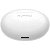 Fone de Ouvido Huawei FreeBuds 6i BT Sem Fio - Branco - Imagem 2