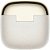 Fone de ouvido Huawei T0016L Freebuds SE 3 Bluetooth - Bege - Imagem 5
