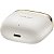 Fone de ouvido Huawei T0016L Freebuds SE 3 Bluetooth - Bege - Imagem 4