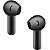 Fone de ouvido Huawei T0016L Freebuds SE 3 Bluetooth - Preto - Imagem 4