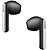 Fone de ouvido Huawei T0016L Freebuds SE 3 Bluetooth - Preto - Imagem 2