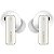 Fone de ouvido Huawei T0018 Freebuds Pro 4 Bluetooth - Branco - Imagem 1
