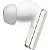 Fone de ouvido Huawei T0018 Freebuds Pro 4 Bluetooth - Branco - Imagem 5