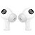 Fone de ouvido Huawei T0018 Freebuds Pro 4 Bluetooth - Branco - Imagem 3