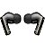 Fone de ouvido Huawei T0018 Freebuds Pro 4 Bluetooth - Preto - Imagem 5