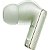Fone de ouvido Huawei T0018 Freebuds Pro 4 Bluetooth - Verde - Imagem 1