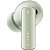 Fone de ouvido Huawei T0018 Freebuds Pro 4 Bluetooth - Verde - Imagem 2