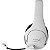 Fone de ouvido Hyperx Cloud Stinger Core 4P5J1AA Wireless - Branco - Imagem 4