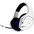 Fone de ouvido Hyperx Cloud Stinger Core 4P5J1AA Wireless - Branco - Imagem 2