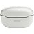 Fone de ouvido JBL Endurance Race TWS Bluetooth - Branco - Imagem 5