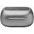 Fone de ouvido JBL Live Beam 3 Bluetooth - Prata - Imagem 5