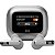 Fone de ouvido JBL Live Beam 3 Bluetooth - Prata - Imagem 1