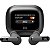 Fone de ouvido JBL Live Beam 3 Bluetooth - Preto - Imagem 1