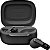 Fone de ouvido JBL Live Beam 3 Bluetooth - Preto - Imagem 2