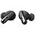 Fone de ouvido JBL Live Beam 3 Bluetooth - Preto - Imagem 5