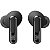 Fone de ouvido JBL Live Beam 3 Bluetooth - Preto - Imagem 3