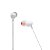 Fone de ouvido JBL T125BT Bluetooth - Branco - Imagem 4