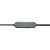 Fone de ouvido JBL T125BT Bluetooth - Cinza - Imagem 1