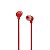 Fone de ouvido JBL T125BT Bluetooth - Coral - Imagem 2