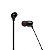 Fone de ouvido JBL T125BT Bluetooth - Preto - Imagem 3
