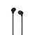 Fone de ouvido JBL T125BT Bluetooth - Preto - Imagem 2