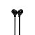 Fone de ouvido JBL T125BT Bluetooth - Preto - Imagem 1