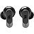 Fone de Ouvido JBL Tour Pro 3 + TWS Bluetooth - Preto - Imagem 4