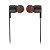 Fone de Ouvido JBL TUNE 210 - Preto - Imagem 3