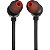Fone de ouvido JBL Tune 310C USB-C - Preto - Imagem 2