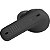 Fone de ouvido JBL Tune Beam ANC Bluetooth - Preto - Imagem 5