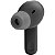 Fone de ouvido JBL Tune Beam ANC Bluetooth - Preto - Imagem 4