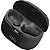Fone de ouvido JBL Tune Beam ANC Bluetooth - Preto - Imagem 1