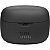 Fone de ouvido JBL Tune Beam ANC Bluetooth - Preto - Imagem 3